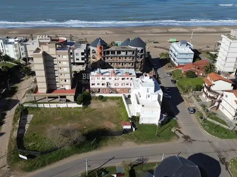 Terreno en Venta de 1043,0 m2
