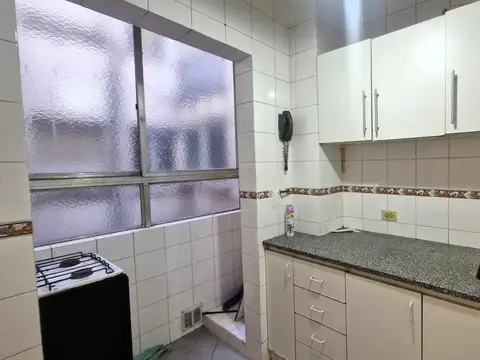 Departamento en Venta Permite mascota
