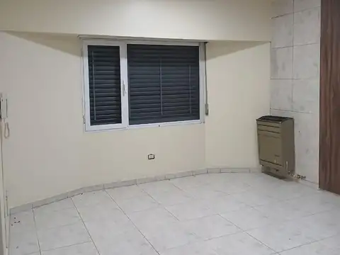 Departamento en Alquiler en Neuquén, $ 1.300.000