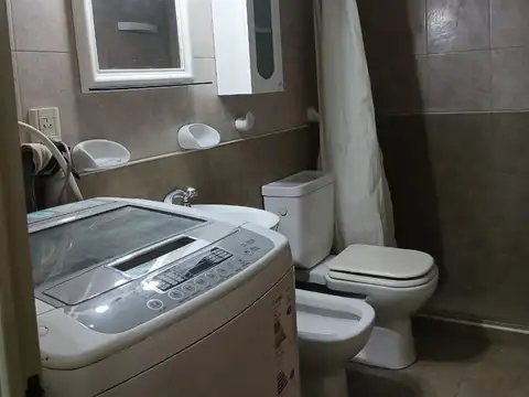Departamento en Alquiler 15 años