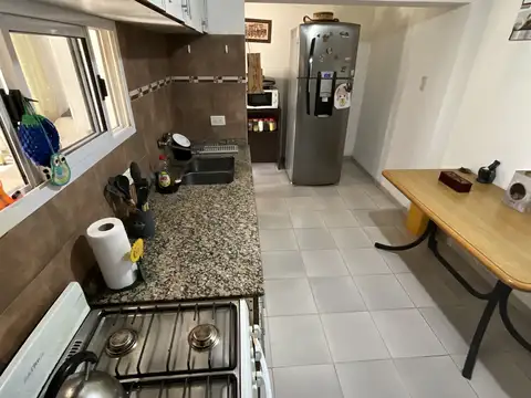 Casa en Venta 30 años