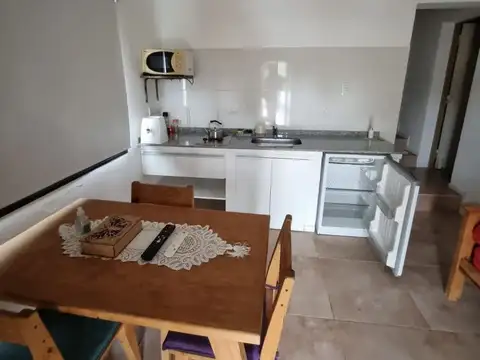 Casa - Venta - Argentina, Potrero de los Funes