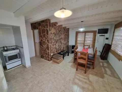 Casa en Venta al Noreste