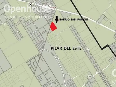 Basabe y Petrocci al 100
