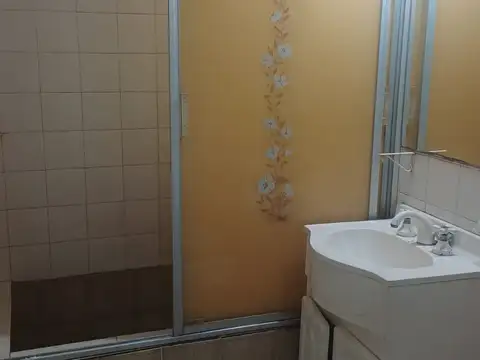 Departamento en Alquiler en Rosario, $ 370.000