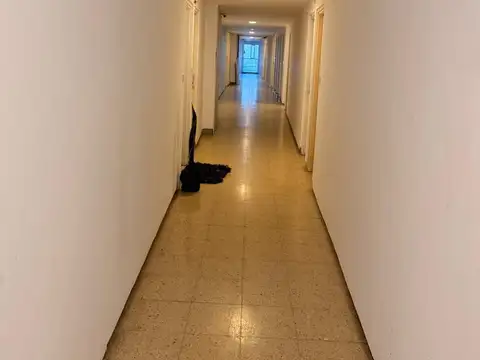 Departamento en Venta 46 años