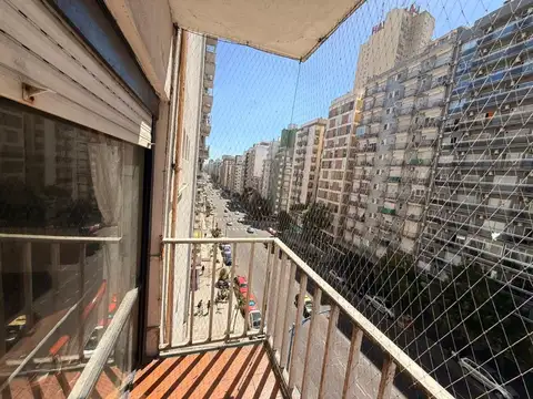 Martín Miguel de Güemes 2200