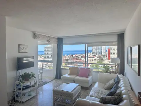 Departamento en Alquiler Temporal en Península, USD 4.500