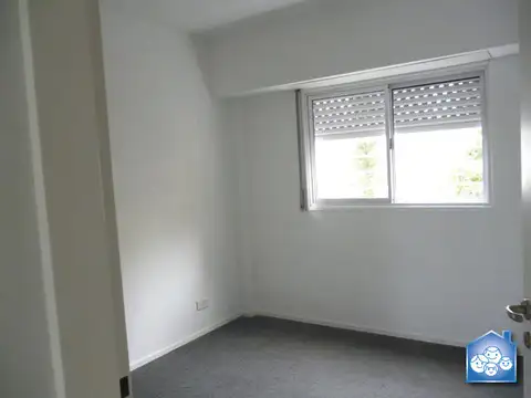 Departamento en Alquiler 20 años