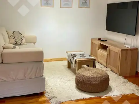 Departamento en Venta 25 años