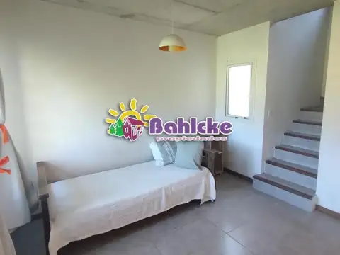 Casa en Venta en Villa Gesell, USD 140.000