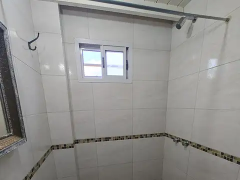 Departamento en Alquiler 2 años