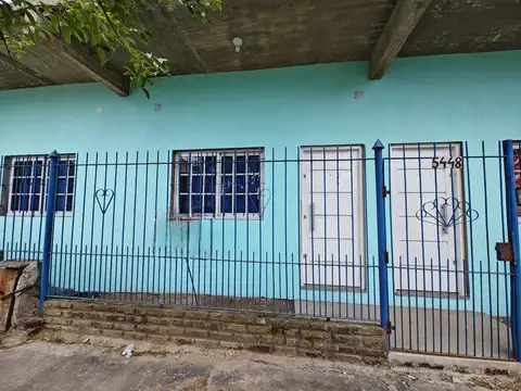 Departamento en  alquiler de 2 ambientes en G. de Laferrere