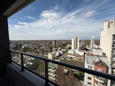 Departamento en Alquiler 5 años