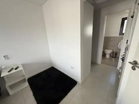 Departamento en Alquiler en Lomas De Zamora, USD 1.200