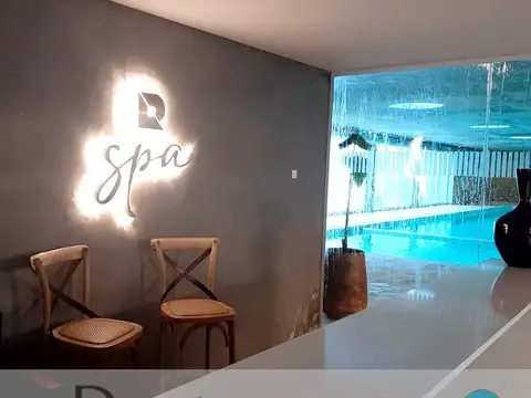 IMPERDIBLE 3 AMBIENTES - FRONTERA PINAMAR -