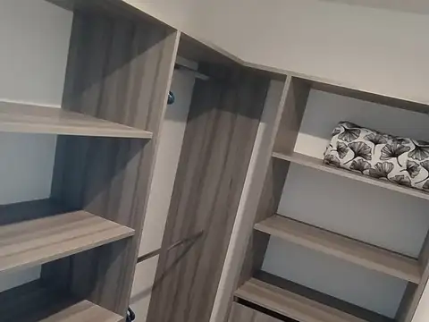 IMPERDIBLE 3 AMBIENTES - FRONTERA PINAMAR -