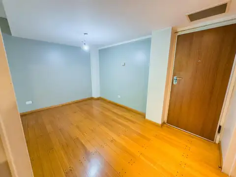 Altolaguirre 2153 , Piso 3