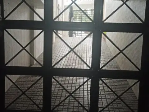 Libertad 200