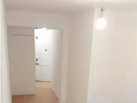 Depto Tipo Casa en Alquiler en Chacarita, $ 550.000