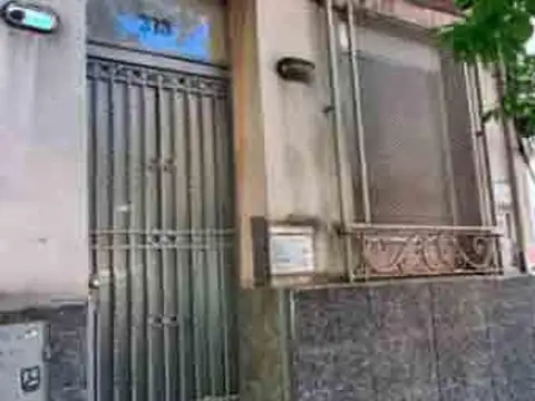 Solo oficina, consultorio o esp de guardado preg op viv 17m2