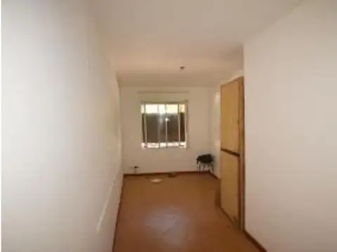 Depto Tipo Casa en Alquiler 35 años