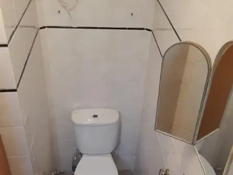 Solo oficina, consultorio o esp de guardado preg op viv 17m2