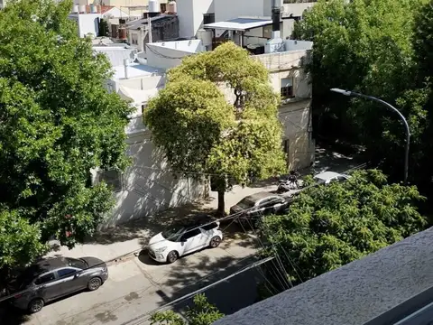 Crisologo Larralde 3000