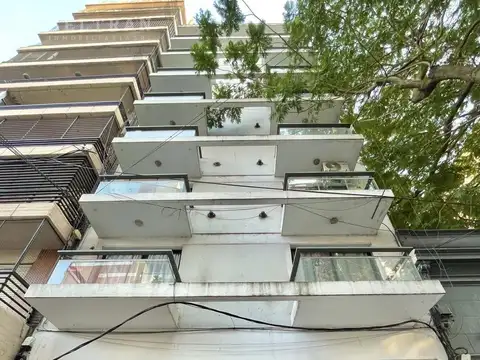 Oficina en Venta en Centro, USD 99.000