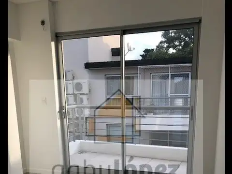 Pta Chica depto exc construc 3 amb c/ bcon tza parrilla U$S355.304 gaby lopez 