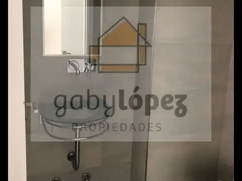 Departamento en Venta en Victoria, USD 355.304