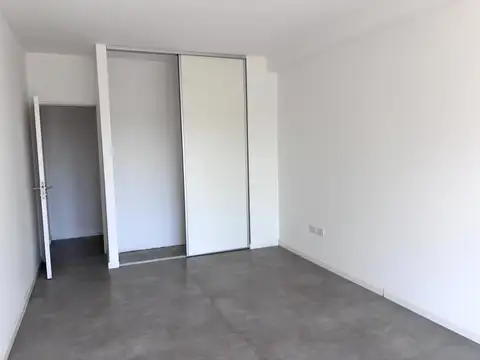 Departamento en Venta en Canning, USD 95.000
