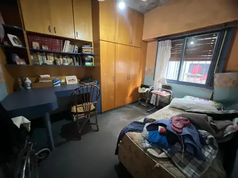 Depto Tipo Casa en Venta al Norte