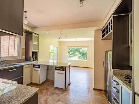 Casa en Venta 6 años