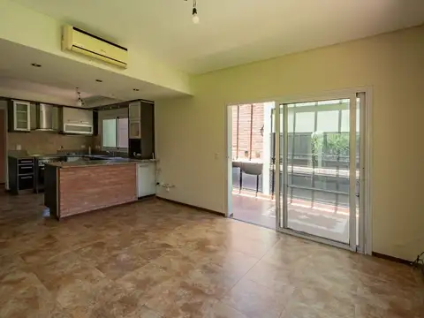 CASA ESTILO TOSCANA EN VENTA