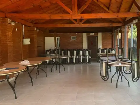 Quinta en Venta en San Miguel, USD 179.990