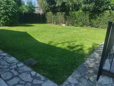 Quinta en Venta de 3 dormitorios