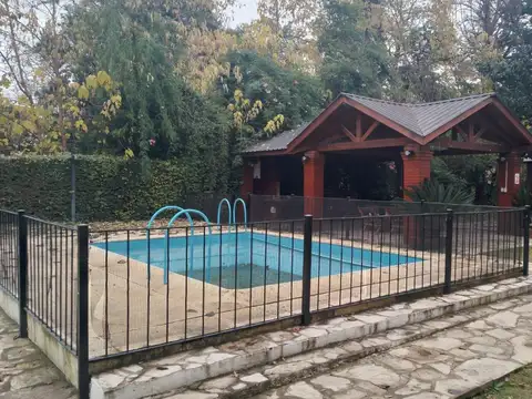 Quinta en Venta en San Miguel, USD 179.990