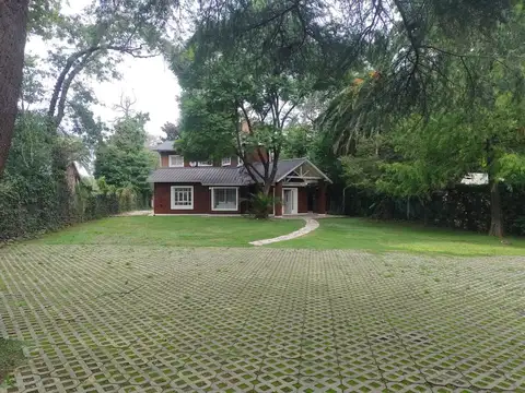 Coronel Charlone 5000