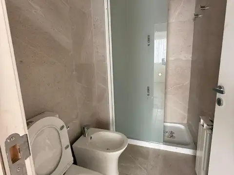 Departamento en Alquiler en Zarate, $ 970.000