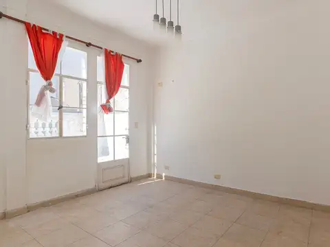 Oficina en Alquiler en San Nicolás, $ 395.000