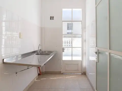 Avenida 25 de Mayo 300