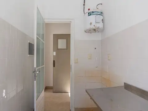 Oficina en Alquiler 45 años