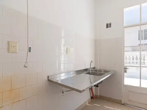 Oficina comercial en alquiler en San Nicolás