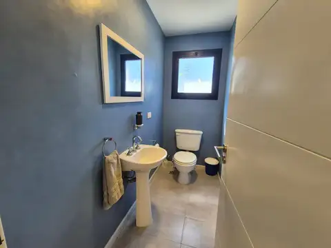 Casa en Venta 10 años