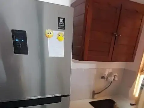 Casa en Venta 24 años