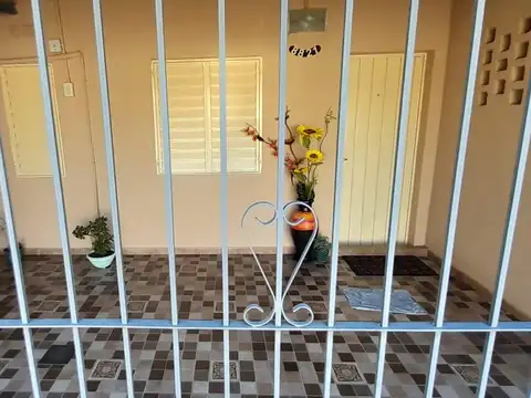Casa en Venta en Barrio Norte, USD 48.000