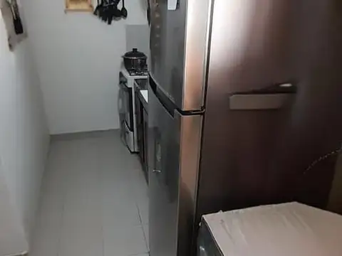 Casa Zona Norte