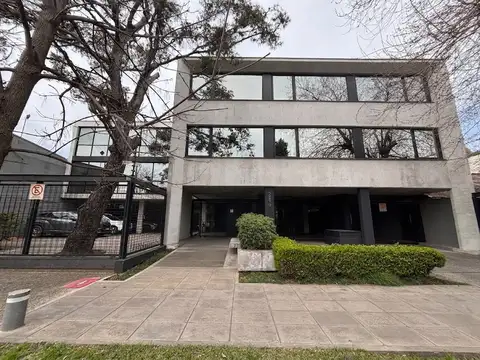OFICINA VENTA EN LOMAS DE SAN ISIDRO