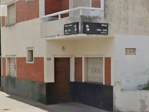 Primera Junta 4600